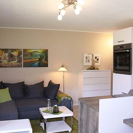 Ferienwohnung Melanie 奇勒谷地哈特 外观 照片